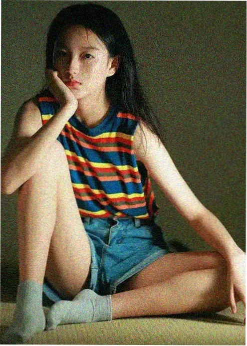作品详情配图